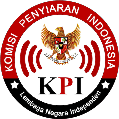 Komisi Penyiaran Daerah Provinsi Kepulauan Riau