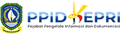 PPID (Pejabat Pengelola Informasi dan Dokumentasi)