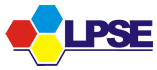 LPSE (Layanan Pengadaan Secara Elektronik)