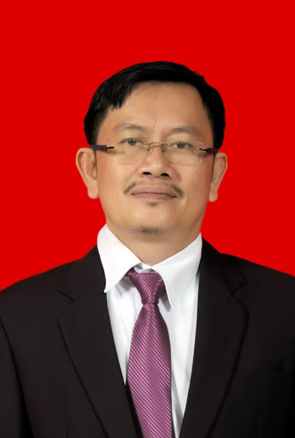 dr. Kurniakin Walrisman Sahata Girsang Sp.PD