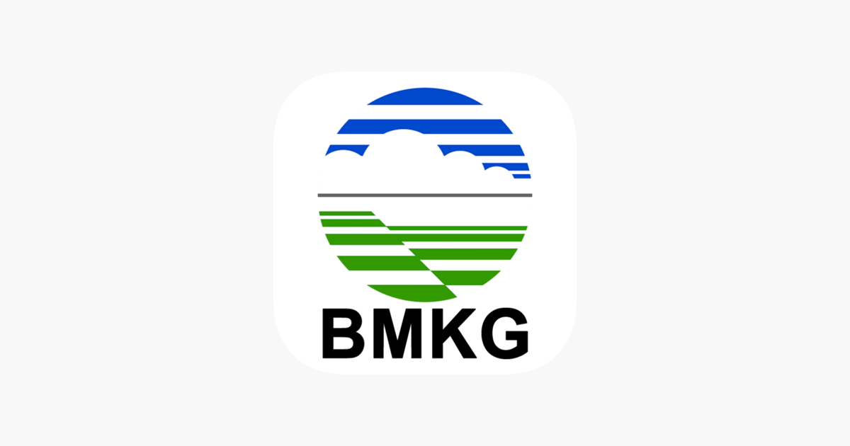 BMKG Imbau Warga Pulau Bintan Waspadai Petir
