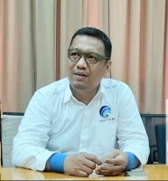 Lampaui Target, Kepri Smart Province Catatkan 1015 Kunjungan
