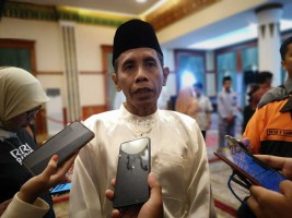 PDAM Tirta Kepri Bakal Anggarkan Perbaikan Pipanisasi