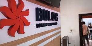 Bulog Kepri Pastikan Daging Sapi Beku Bersertifikat Halal