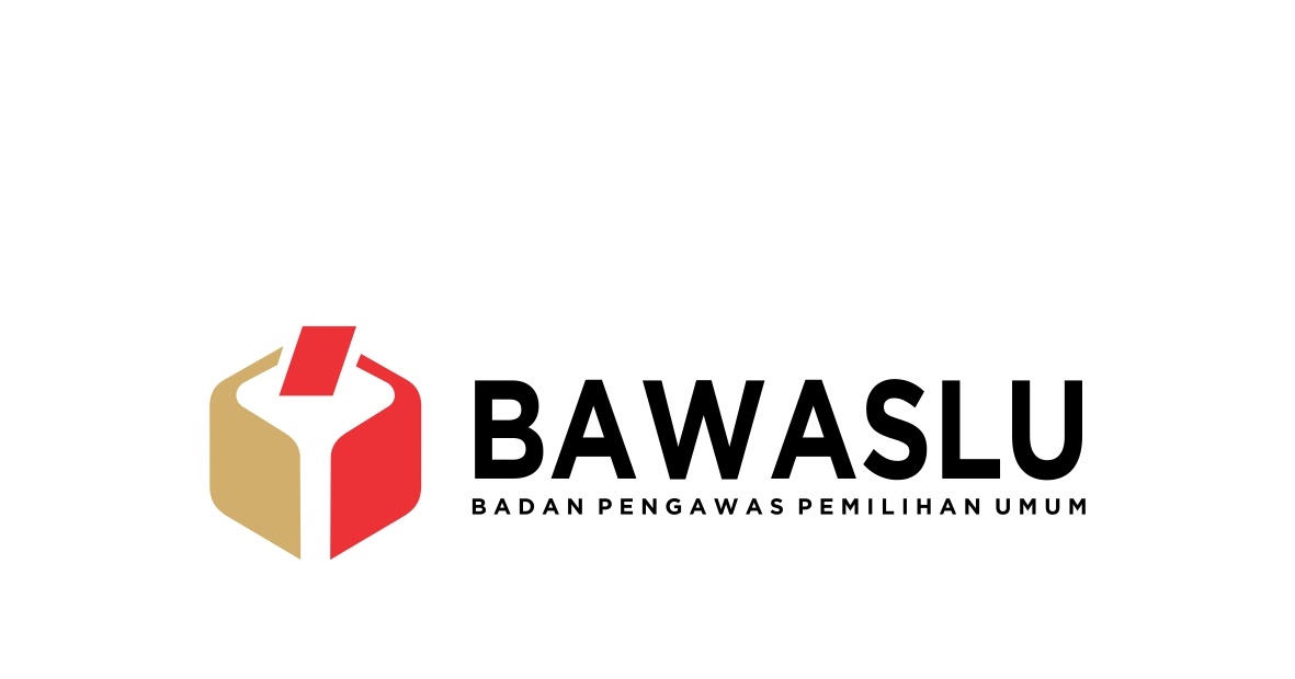 Bawaslu: UU Pemilu Perkuat Legalitas Penyelenggara Pengawas Pilkada