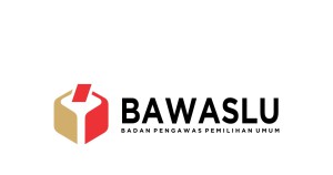 Bawaslu: UU Pemilu Perkuat Legalitas Penyelenggara Pengawas Pilkada