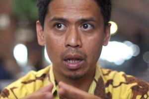 Kepri Kehilangan Rp1 Triliun Dari PI Migas