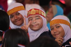 BNN Kepri : Perlunya Pembelajaran Terkait Bahaya Narkoba Di Sekolah