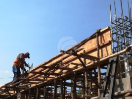 UMK Tanjungpinang Rp3,06 juta