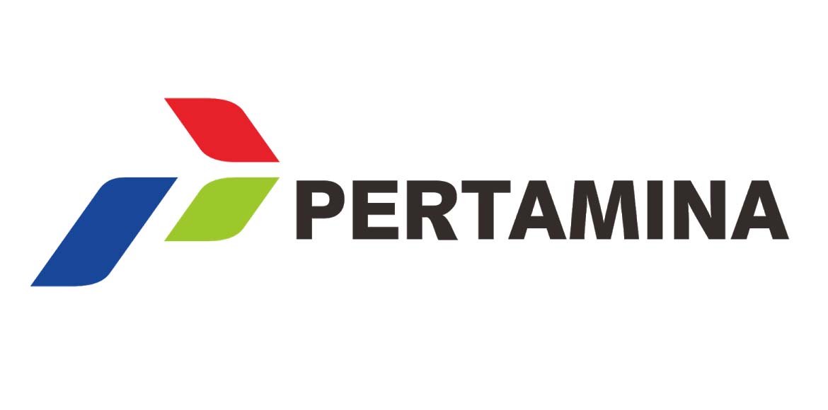Pertamina-Pemkot Tanjungpinang Terapkan Kartu BBM