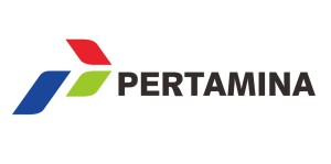 Pertamina-Pemkot Tanjungpinang Terapkan Kartu BBM