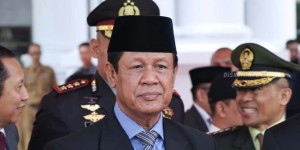 Pastikan APBD 2020 Bermanfaat Bagi Masyarakat