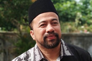 Dispora Kepri dorong sertifikasi pelatih sepak bola