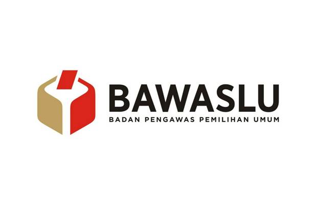 Bawaslu Buat Surat Mandat Perkuat Legalitas Kabupaten