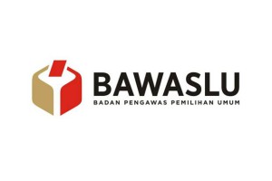 Bawaslu Buat Surat Mandat Perkuat Legalitas Kabupaten