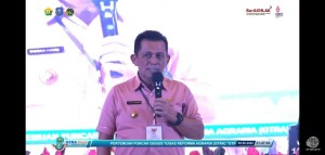 GTRA Summit 2022 Resmi Ditutup, 2023 Kepri Jadi Tuan Rumah