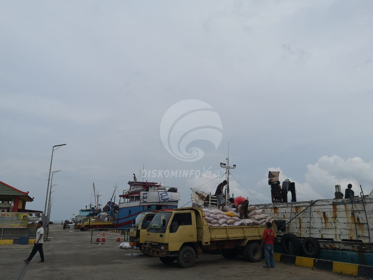 PKS dorong Pemprov Kepri garap potensi ekonomi