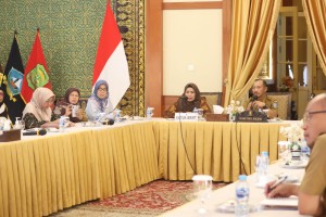 Dua Tahun Vakum Akibat Pandemi, Pawai Muharram Siap Digelar Lagi