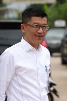 Gubernur Ansar Kunker ke Lingga, Ini Yang Akan Dilakukan