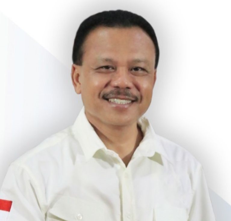 Pemprov Bali Larang Masyarakat Terbangkan Drone Selama KTT AIS Forum