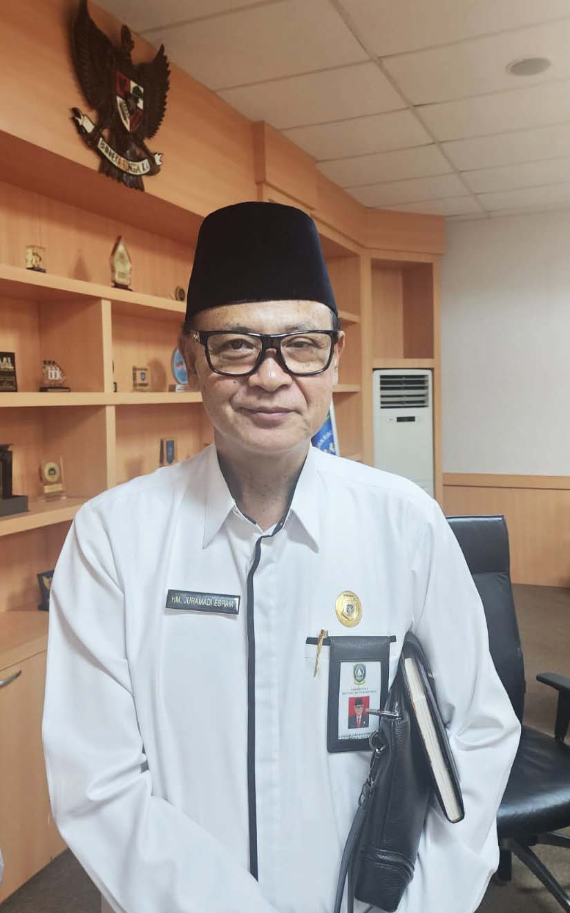 Muhibah Budaya Jalur Rempah Bakal Singgah Ke Provinsi Kepri 5 Juli Nanti