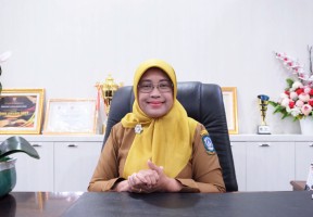 Pemprov Kepri Tegaskan Evaluasi Perubahan APBD Karimun 2024 Sesuai Prosedur