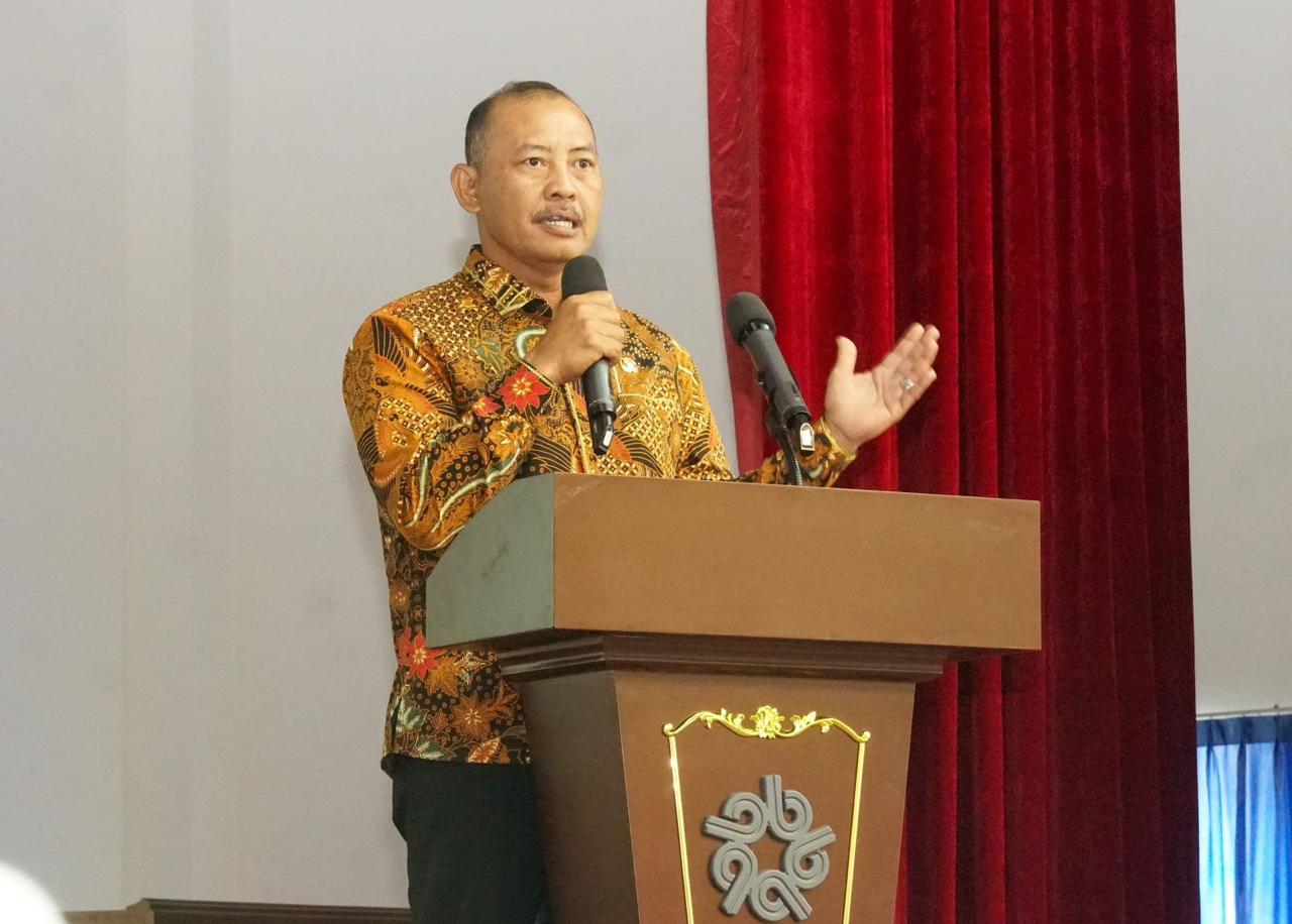 3 Tahun Terakhir, Pemprov Kepri Realisasikan Pemberian Beasiswa Kepada Total 42.242 Penerima