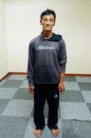 Pemprov Kepri Berhasil Pulangkan Nelayan Karimun yang Ditahan APMM Malaysia