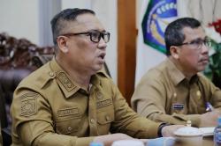 Digelar 21-25 Juni, STQH XI Tingkat Provinsi Kepri Pertandingkan 4 Cabang Perlombaan