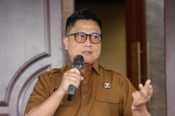 STQH XI Kepri 2025 Berdampak Positif Terhadap Ekonomi Masyarakat
