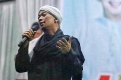 Penyanyi Religi Opick Akan Meriahkan Penutupan STQH XI Kepri 2025