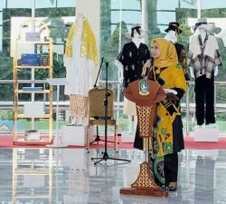 Bunda PAUD Provinsi Dorong Sinergi Lintas Sektor Wujudkan Wajib Belajar 1 Tahun Pra Sekolah