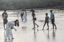 Kunjungan Wisman ke Kepri Meningkat 11 Persen Pada Januari - Mei 2025