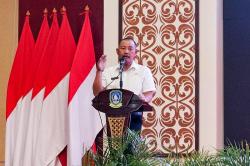 Dana Desa Sebagai Motor Penggerak Ekonomi, Bukan Sumber Masalah Hukum