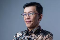 Dispar Kepri Terus Kembangkan Pariwisata Sebagai Destinasi Unggulan Wilayah Barat Indonesia