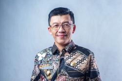 Event Kemilau Nusantara Kepri 2025 Diundur Menjadi 7 September