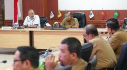Pemprov Kepulauan Riau Siapkan Empat Agenda Peringatan Hari Jadi Provinsi Kepri ke-23