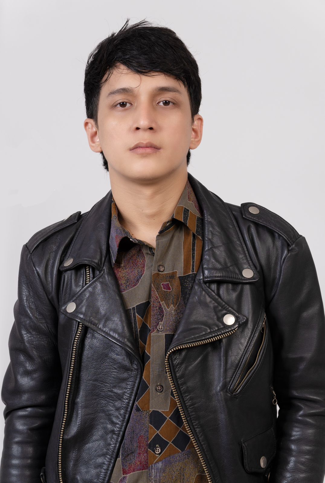 Dimas Senopati Bakal Hadir di Tanjungpinang, Meriahkan ADUJAK GenRe Nasional 2025