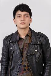 Dimas Senopati Bakal Hadir di Tanjungpinang, Meriahkan ADUJAK GenRe Nasional 2025