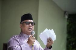 Pemprov Kepri Dorong Fasilitas Pelatihan dan Laboratorium Menyesuaikan Kebutuhan Industri