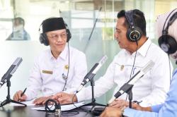 Kunjungan Wisman Kepri 2025 Tembus 2 Juta, Pariwisata Sumbang Devisa Rp22,6 Triliun, Targetkan 2,7 juta kunjungan di tahun 2026